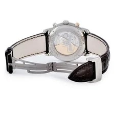Audemars Piguet Jules Audemars Gstaad Classic 26558TI.OO.D080VE.01 TO300129 3