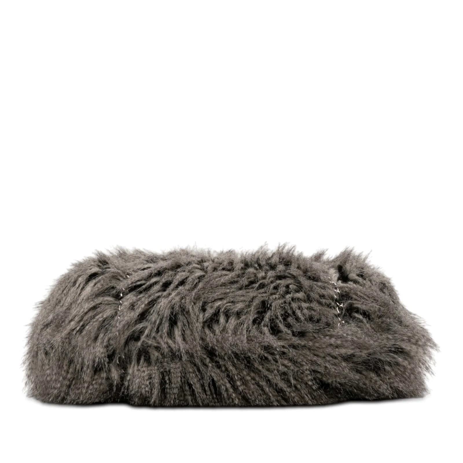 Faux Fur Fantasy 3