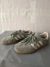 Adidas Samba OG ’S US 7 Made in Vietnam(B172) 2