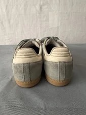 Adidas Samba OG ’S US 7 Made in Vietnam(B172) 4