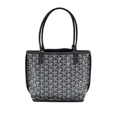 Goyard Anjou (zz070826h9r) 3