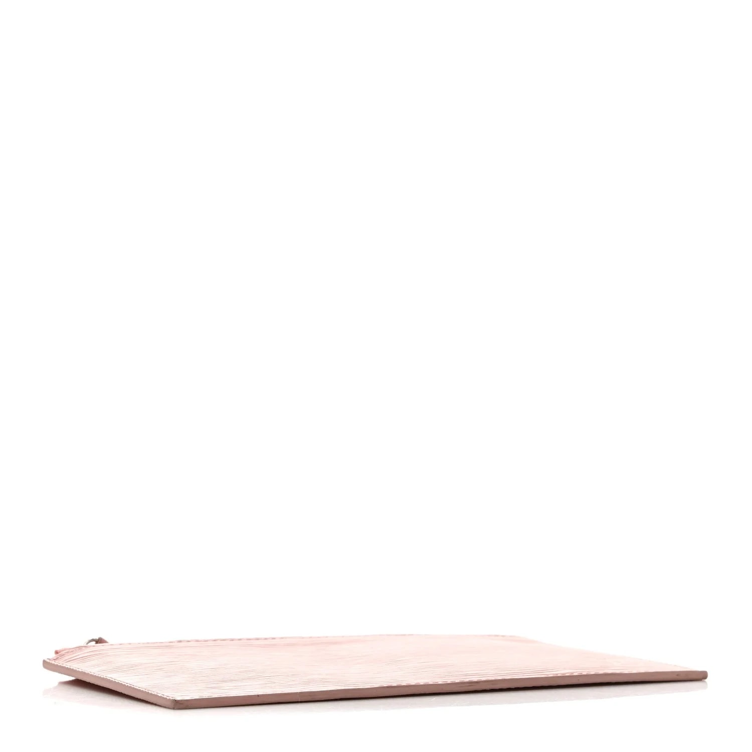 Felicie Chain Wallet Zippered Insert Ballerine 4