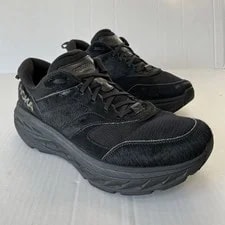 Hoka — Hoka One X Engineered Garments Bondi L /Cow Hair Athletic Shoes M 14 — Sneaker — resale