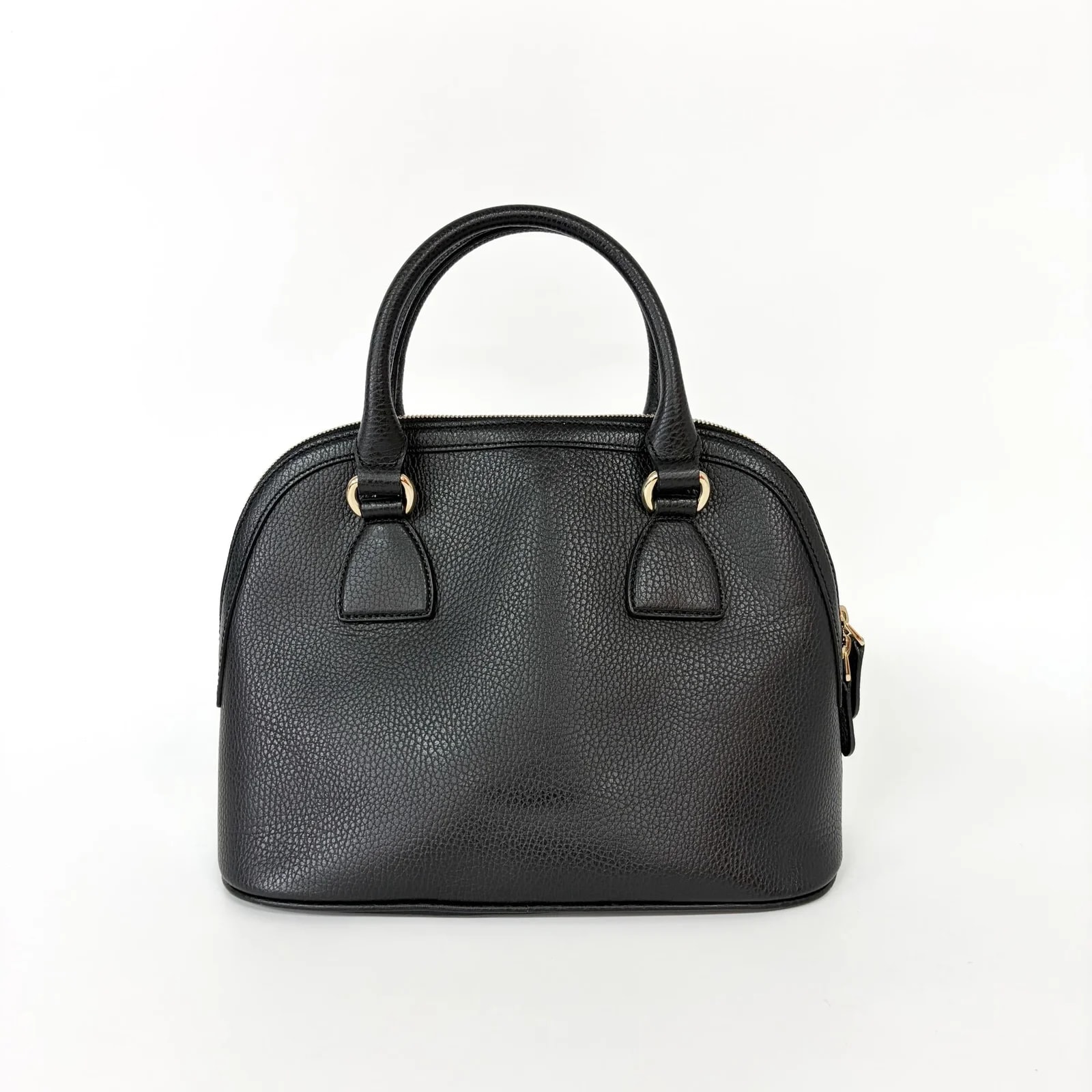 Gucci Dome Bowler GG 2