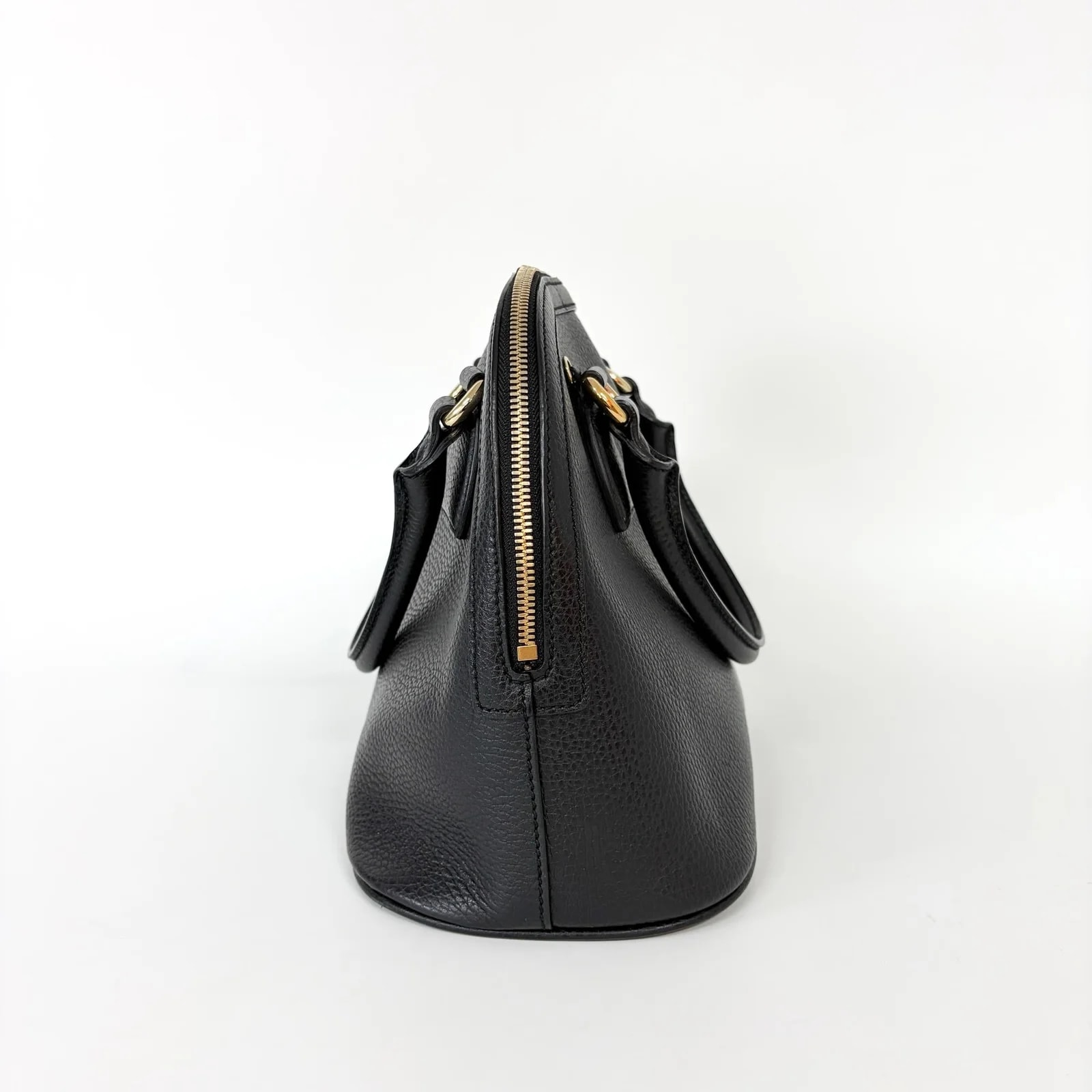 Gucci Dome Bowler GG 4