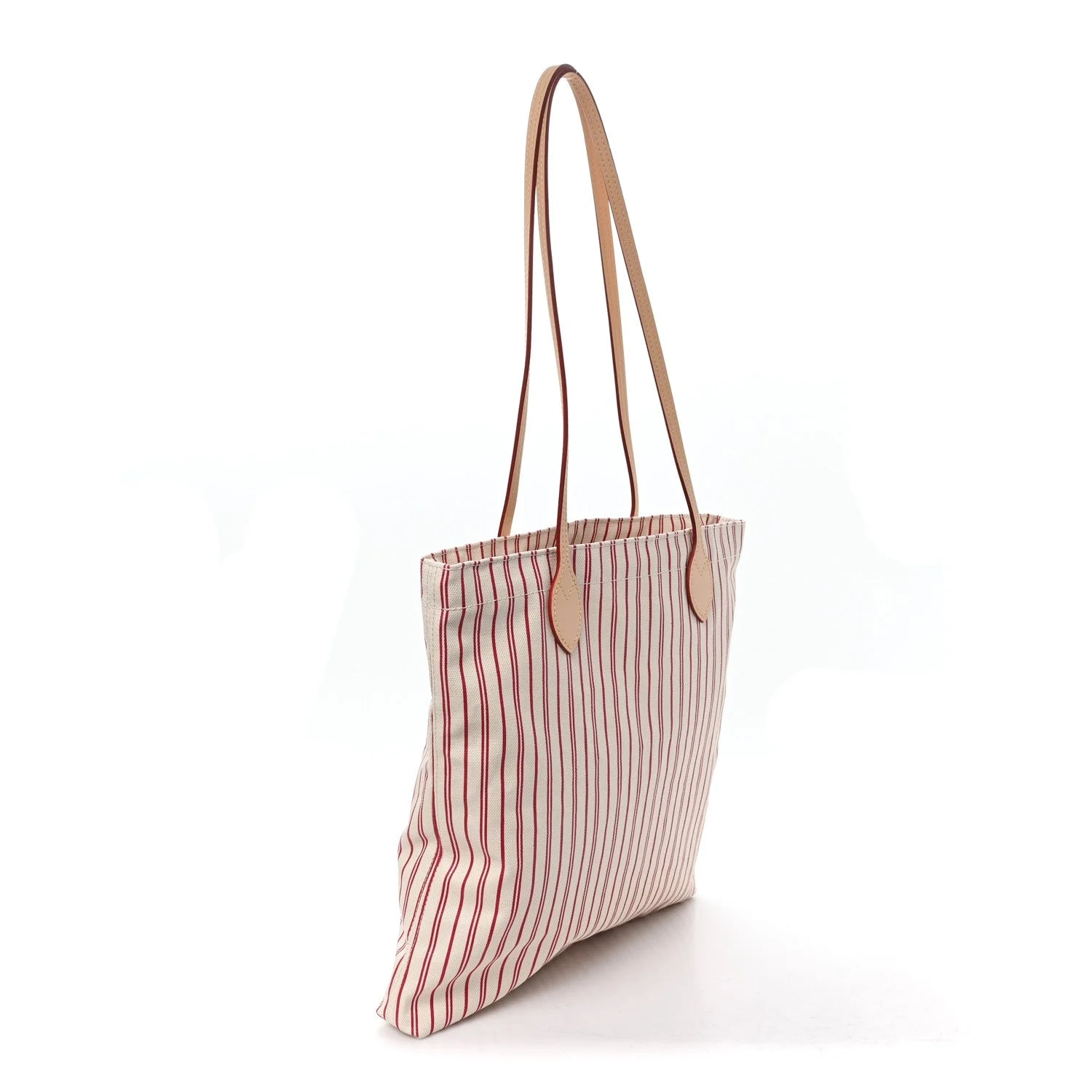 Cotton Grace Coddington Carry It 3