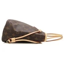 Louis Vuitton Neverfull 353342 From Jap 2
