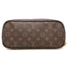 Louis Vuitton Neverfull 353342 From Jap 3