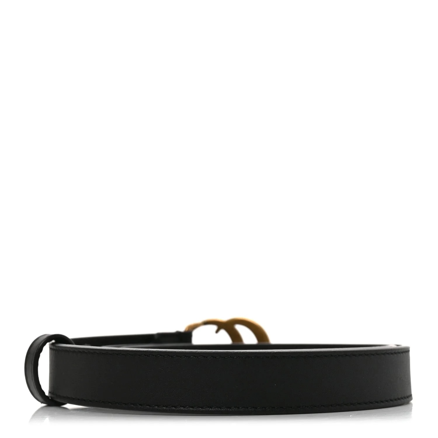 Double G 20mm Belt 65 26 2