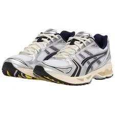 Asics JJJJound X Gel Kayano 14 - 1203A961-100 2