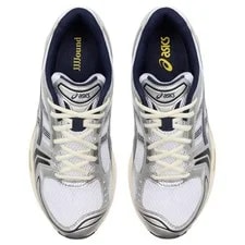 Asics JJJJound X Gel Kayano 14 - 1203A961-100 3