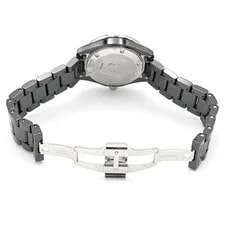Tag Heuer Aquaracer WAY1395.BH0716 Diamond Black Quartz 3