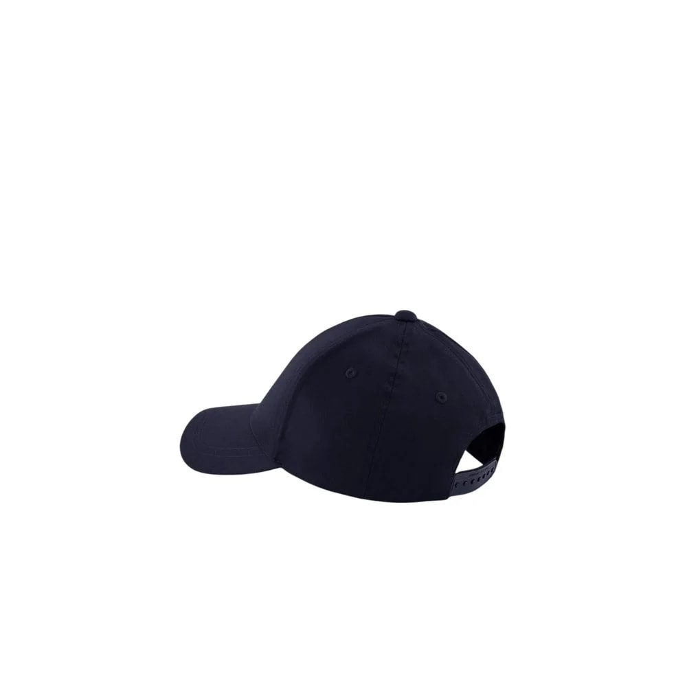 Armani Exchange Cap (Baseball Hat) 3