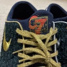 Nike SB Stefan Janoski Max DB "Doernbecher" (2014) ’s 4