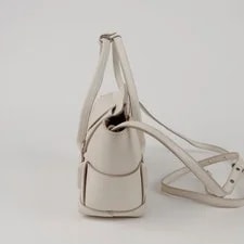 Bottega Veneta Mini 600606 154683966 3