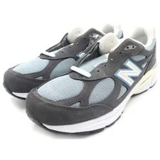 New Balance Xkith M990KS3 Kiss Low Cut US10.5 28.5cm c88 2