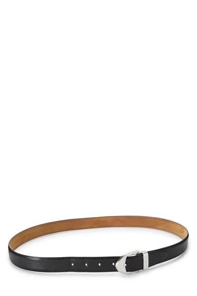 Ceinture Classic 100 2