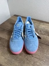 Adidas Gazelle Sample Inter Miami Messi Soccer ’s 3