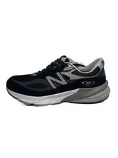 New Balance — NEW Balance M990 28cm M990BK6 — Sneaker — resale