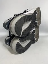 NEW Balance M990 28cm M990BK6 4