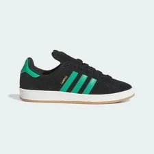 Adidas Campus ADV Court US4-14 New 3