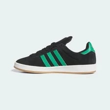 Adidas Campus ADV Court US4-14 New 4