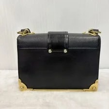 Prada Cahier & Box 2