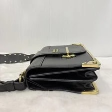 Prada Cahier & Box 3