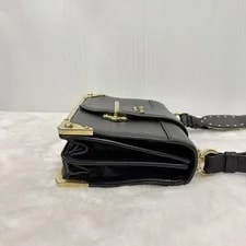Prada Cahier & Box 4