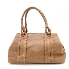 Bottega Veneta Perforated 318701 4