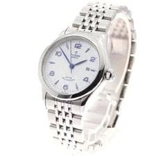 Tudor 91350 1926 Date Automatic From Japan G0626 2