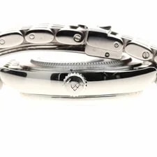 Tudor 91350 1926 Date Automatic From Japan G0626 3