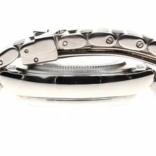 Tudor 91350 1926 Date Automatic From Japan G0626 4
