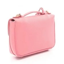 Prada #MMB6721 2