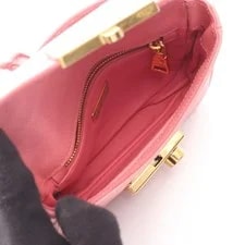 Prada #MMB6721 3