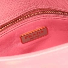 Prada #MMB6721 4