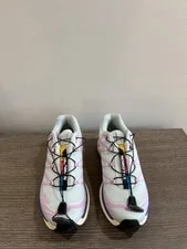 Salomon — Salomon XT-6 Ice Flow Bouquet L47582600 Size US 9 EU 42 — Sneaker — resale