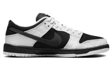 Tightbooth X Nike Dunk Low SB All US Size FD2629-100 New in Box 2
