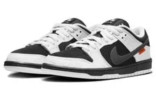 Tightbooth X Nike Dunk Low SB All US Size FD2629-100 New in Box 3