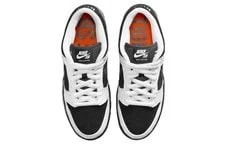 Tightbooth X Nike Dunk Low SB All US Size FD2629-100 New in Box 4