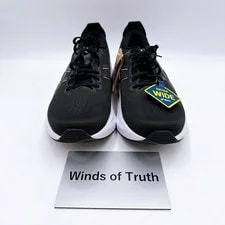 Asics Gel-kayano 32 EX Wide Running Shoes 1011C054 002 US 6-14 2