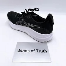 Asics Gel-kayano 32 EX Wide Running Shoes 1011C054 002 US 6-14 3