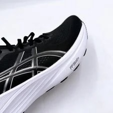 Asics Gel-kayano 32 EX Wide Running Shoes 1011C054 002 US 6-14 4