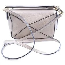 Loewe Puzzle Mini 2WAY Hardware From Japan 2