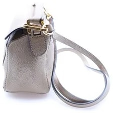 Loewe Puzzle Mini 2WAY Hardware From Japan 3