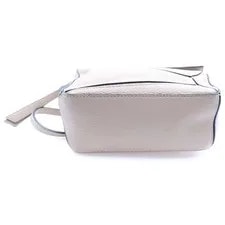 Loewe Puzzle Mini 2WAY Hardware From Japan 4