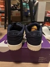 Nike SB Dunk Low 90’s Backpack 10M/11.5W NEW OG ALL 4