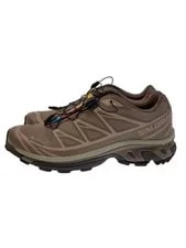 Salomon — salomon/XT-6 GORE-TEX/27.5cm/US9.5/ /477326 — Sneaker — resale