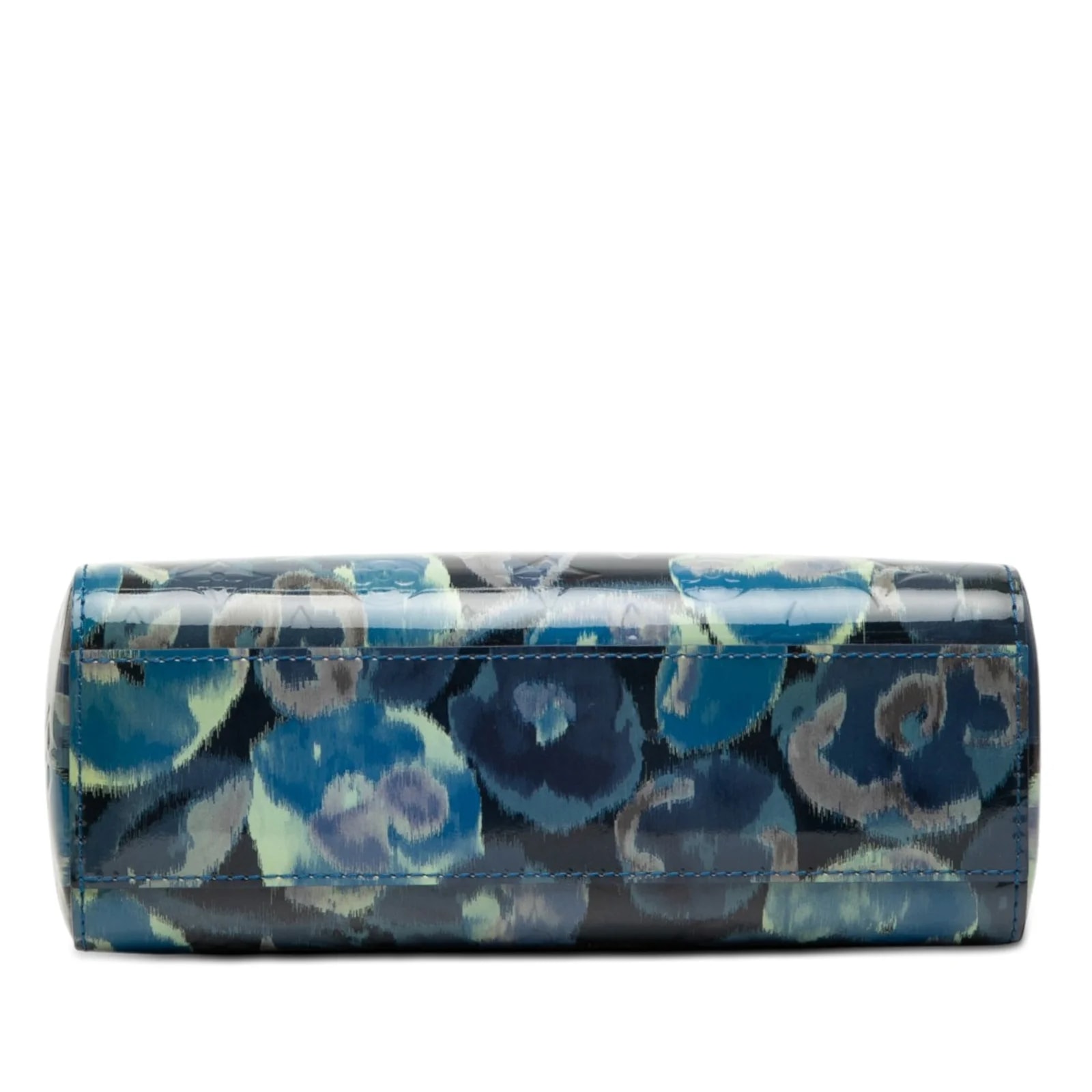 Ikat Catalina 3