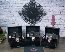 Unworn 2026 Tudor Black Bay 58 Burgundy 39mm M7939A1A0RU-0001 2